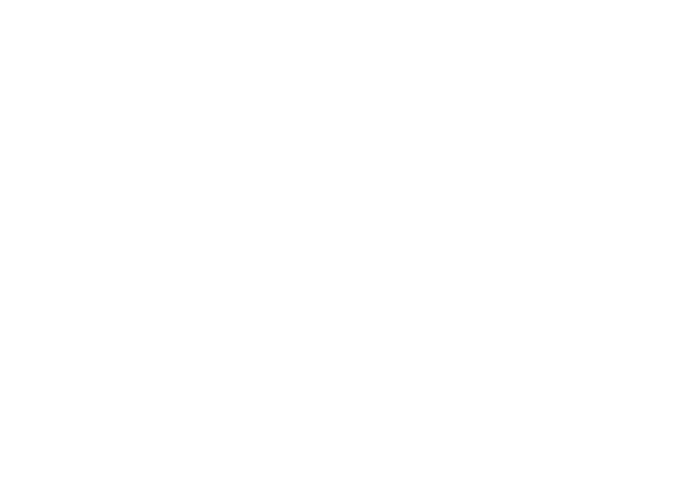 Fundação Cecilia Zino